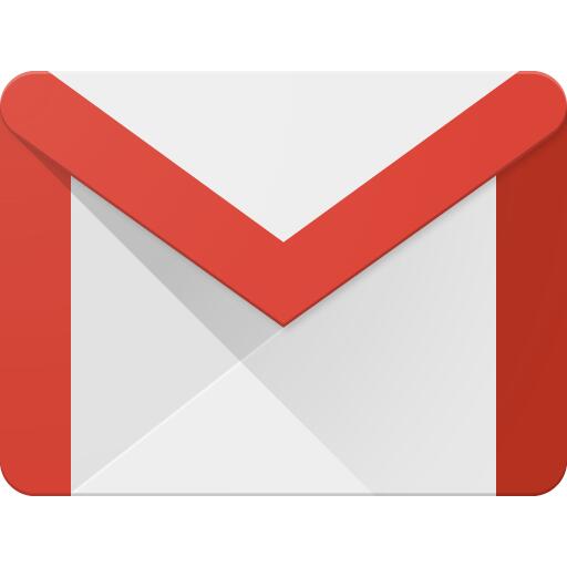 Log into your Gmail Account